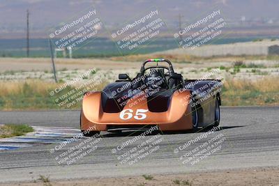 media/Apr-29-2023-CalClub SCCA (Sat) [[cef66cb669]]/Group 2/Qualifiying/